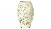RABALUX - night luminaire GERDA 5915 (1)