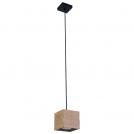 NOWODVORSKI - pendant luminaire WEZEN 9041