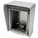 FARFISA - RAIN SHELTER PROFILO - PL91