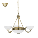 EGLO -   82748  SAVOY