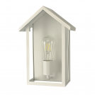 ACA LIGHTING - Аплик CELIAH1WWH