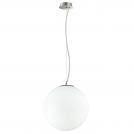 ITALUX -  Ella MA04872C-001-01