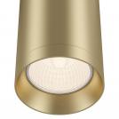 MAYTONI - Пендел   Shelby  P020PL-01MG 1 x GU10 50W (1)