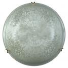 VIVALUX - Ceiling fixture PERLA 05/3904 Ø500 mm VIV000383