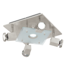 EGLO -  93084  PAWEDO