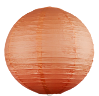 RABALUX -   Rice 4896
