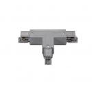 ACA LIGHTING - CONNECTOR 