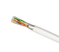 КАБЕЛ - COPPER NETWORK CABLE FTP4-CAT5E