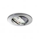 IDEAL LUX - SWING Cromo 083131