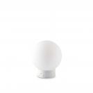 IDEAL LUX - IP44  278148 SUN TL