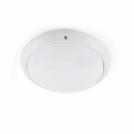 FARO - Плафон  влагозащитен IP65 DAKRON 70722