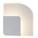 ITALUX -  Lorelei MB1280B
