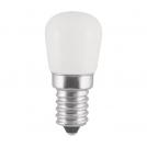VIVALUX - LED LAMP FOR REFRIGERATOR/FREEZER FRIGO LED ∙ 1.5W ∙ 120LM ∙ E14 ∙ 4000K - VIV003491