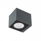 REDO GROUP - Луна за външен монтаж TEKO 90101 AP LED COB 2X6W IP65 DG 3000K