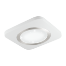 EGLO - surface-mounted luminaire 97658 PUYO-S (1)