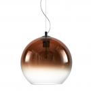 ITALUX - Пендел Namelo PND-8332-350-CP
