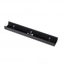 KANLUX - Mounting bracket TEAR N SCLAMP B - 33255