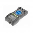 Högert Technik - Digital universal gauge -- HT1E600