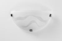 SOLLUX - Wall lamp WELLE  SL.0172