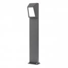 REDO GROUP - Градински стълб ARGES 9167 ST65 LED 3W IP65 DG 3000K