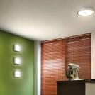 PAULMANN - 70650 LED Panel Lunar eckig 300x300mm◾ 16W ◾1300lm◾ 3000K✴Chrom matt (3)