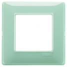 VIMAR - 14642.44 - Plate 2M Reflex mint