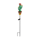 EGLO - SOLAR-LED 48714