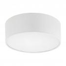 EGLO - ceiling luminaire 32651 REVILLA  E27, 40W