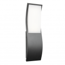 ACA LIGHTING - Градински аплик CARVO IP65 LG9305G