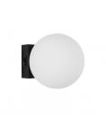 NOVA LUCE - аплик  JOLINE  9919601 LED 6W, 450LM,  3200K, IP20