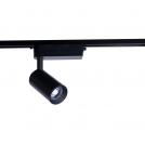 NOWODVORSKI - PROFILE IRIS LED BLACK 9011