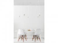 NOWODVORSKI - pendant luminaire SPIDER 9744 (1)