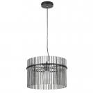 RABALUX - Пендел INESA 40W E27 72261 (1)