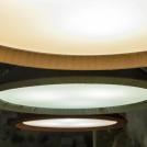 FARO - pendant luminaire  SAIGON IN 20120 E27, 15W (3)