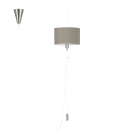 EGLO -   96158 ROMANO 1
