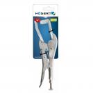 Högert Technik - Welding pliers 230mm, “W HT1P385 (1)