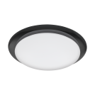 EGLO - 96582 OBIEDA