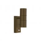 SEARCHLIGHT - 7008-2RUS-LED  Led Outdoor