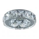 EMITHOR - Луна    CRYSTAL FIX   71055