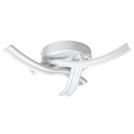 RABALUX - ceiling luminaire  TULIO 5889