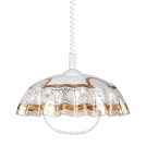 PREZENT -   LYRA ACRYL III 74197 D01