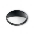 IDEAL LUX - MADDI-2 AP1 Nero 096728 (1)