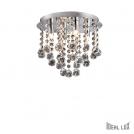 IDEAL LUX - BIJOUX PL4 089478 (1)