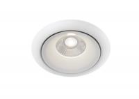MAYTONI - Downlight Yin DL031-2-L8W