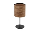 EGLO - table luminaire CANNAFESCA 98551