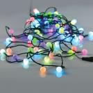 ACA LIGHTING - 