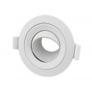 VITO - MINI DOWNLIGHT RIKO-RR GU10 Φ75MM-CUT WHITE 2013180