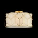 MAYTONI - Messina H223-PL-03-G  (3)