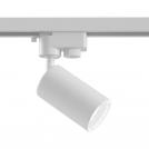 MAYTONI - LED Прожектор за релсов монтаж TRACK LAMPS TR002-1-GU10-W  GU10, 50W