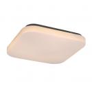 RABALUX - Ceiling lamp   ROB  3340  LED / 20W, 1400lm, 3000K